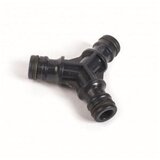 Spojnica za crijeva 1/2 PROMO 40/1 | Eponuda.ba