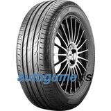 Bridgestone Turanza T001 ( 215/60 R17 96H DOT2021 ) letnja auto guma Cene