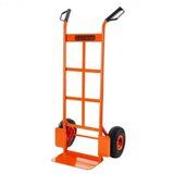 Black & Decker teretna kolica