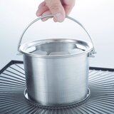  Fondue lonec | shoptok.hr