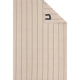Cawö Kuhinjska krpa Nature - črte - linen | Shoptok.si