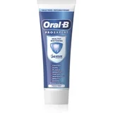 Oral-b Pro Expert Healthy Whitening pasta za izbjeljivanje zuba 75 ml