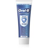 Oral-b Pro Expert Healthy Whitening zobna pasta za beljenje zob 75 ml | Shoptok.si