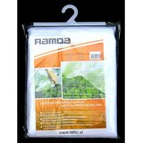 Ramda AGROTEKSTIL 3,2x5m/32gr ZIMSKI - Zaštita Vaših Biljaka | shoptok.hr