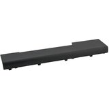 AVACOM hp zbook 15/17 series li-ion 14,4 v 5200 mah 75 wh, (20711984) | Shoptok.si