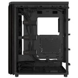 Asus proart PA401 wood edition tg black midi kućište