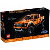 Lego 42126 ford F-150 raptor | ePonuda.com