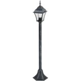 Rabalux SPOLJNA LAMPA PODNA 1XE27 TOSCANA 8400 MIX Cene