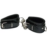 Zado Kozne Lisice | ePonuda.com