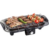 Zilan Grill / Roštilj, električni, 1800 W -... | Eponuda.ba