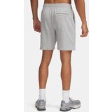 Under Armour Men's shorts UA Icon Fleece Short-GRY - Men's | Shoptok.si