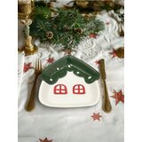 Sinsay PLATE | shoptok.hr