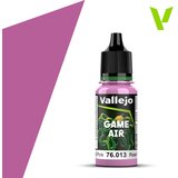 Vallejo Squid Pink 18ml - Game Air 76.013 | Eponuda.com