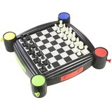  Set družabnih iger 7 v 1 | Shoptok.si
