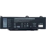  baterija za laptop dell latitude 3340 5340 latitude 3340 5340 2-in-1 series 42wh ( 111760 ) Cene