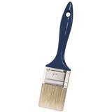 Madras doo Beograd Četka Akril | Eponuda.com