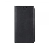  Premium preklopna torbica Samsung Galaxy Xcover 3 G388 - črna | Shoptok.si