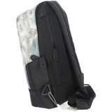 Bikkembergs E1T.003 Bijela | shoptok.hr