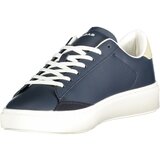GAS SPORTS FOOTWEAR MEN BLUE | Shoptok.si