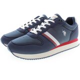 U.S. POLO BEST PRICE US POLO BEST PRICE BLUE MEN&#39;S SPORTS SHOES | shoptok.hr
