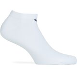 Emporio Armani Nogavice CC134-300008-00010 Bela Cene
