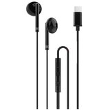 XO In-Ear Slusalice Music EP29 Black | Eponuda.ba