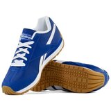 Reebok Nizke superge Royal Classic Chase Modra | Shoptok.si