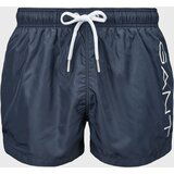Gant Kopalne hlače Marine | Shoptok.si