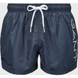 Gant Kupaće hlače Marine | shoptok.hr
