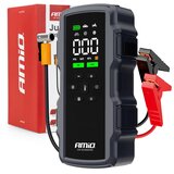Amio 05126 starter 4 v 1 12 V 17 Ah 900 A s kompresorjem Cene