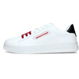 EAX Nizke superge XUX203XV805 Bela | Shoptok.si