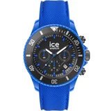 Ice Watch ročna ura 019840