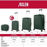 Jaslen Varese Zelena | shoptok.hr