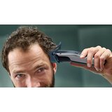 Philips urejevalnik brade BT5522/15, žično ali brezžično delovanje | Shoptok.si