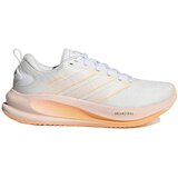 Adidas Tek & Trail Chaussures de running supernova ease 2 confort Bela | Shoptok.si