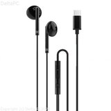 XO In-Ear Slusalice Music EP29 Black | Eponuda.ba
