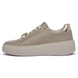 Nero Giardini 411621412 sarena | shoptok.hr