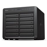 Synology VisualStation VS600HD Cene