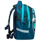 Belmil Anatomski ranac Leisure plus 338-87 Skate 28x19x36cm | Eponuda.com