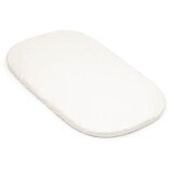 Stokke Čaršav 2 kom. | Eponuda.com