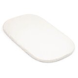 Stokke set od 2 navlake za dječji krevetić snoozi™ vanilla dandelion | shoptok.hr