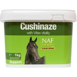 NAF Cushinaze | Shoptok.si