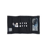 Steamery Pripomočki za šivanje Essential Kit – | Shoptok.si