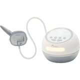 Momini Automatic Nasal Aspirator NoseNest aspirator za nos električna 1 kom Cijene