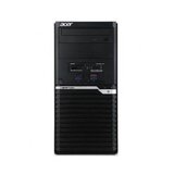 Računar Master Tower Intel i5-4670K 8GB 256SSD DVD-RW | Eponuda.ba
