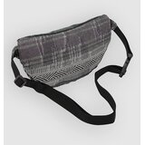 Iriedaily Vintachi Hip Bag salt n pep | shoptok.hr