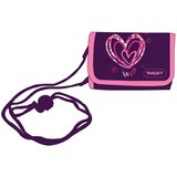 RAZNO denarnica reflex hearts 17959 | Shoptok.si