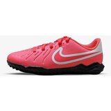Nike Patike JR LEGEND 10 CLUB TF | Eponuda.ba