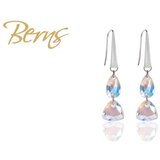 Berns minđuše r33498 trillian | ePonuda.com