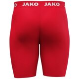 JAKO Function Crvena | shoptok.hr